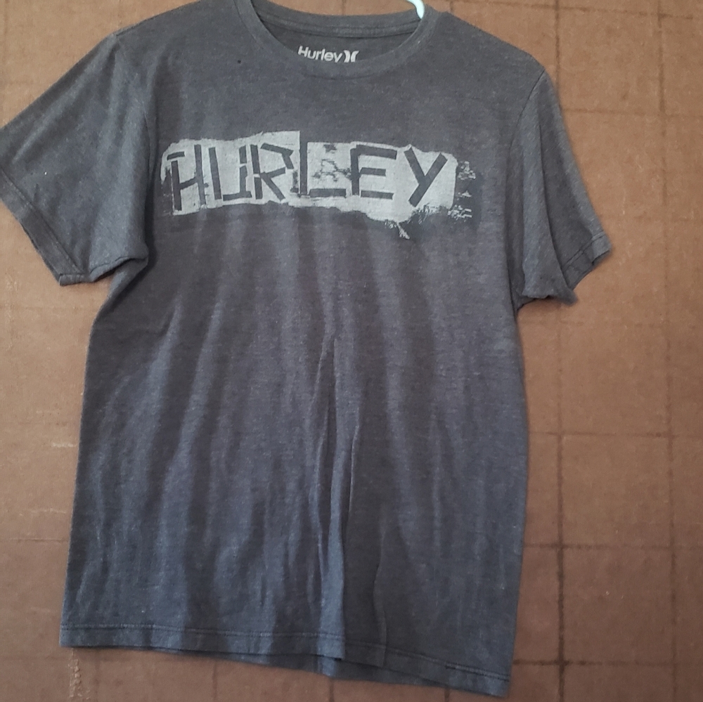 Mens clothing
